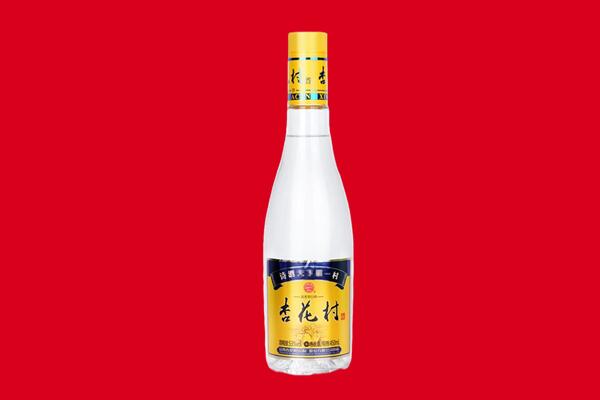 保定市满城杏花村回收.jpg