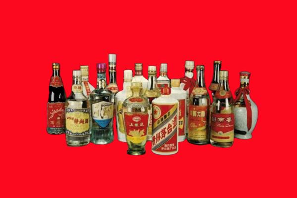 保定市满城回收十八老酒.jpg