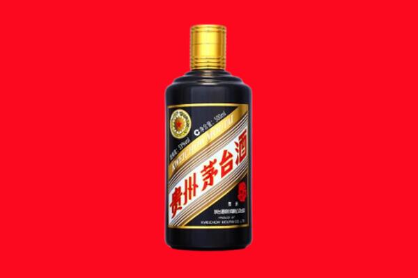 保定市满城回收单瓶茅台酒.jpg